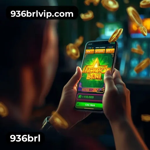 APK install guide for Android users