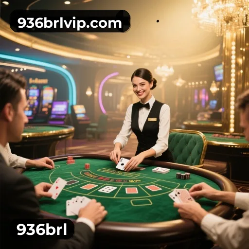 Responsible play reminder for betting limits