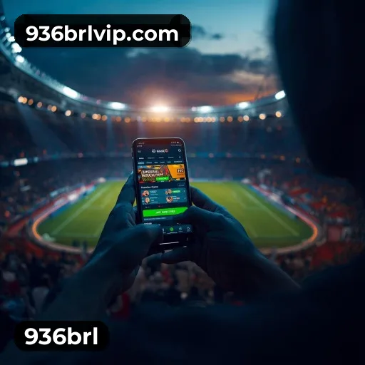 Mobile promotion access after registration