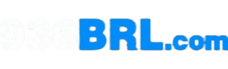 936brl