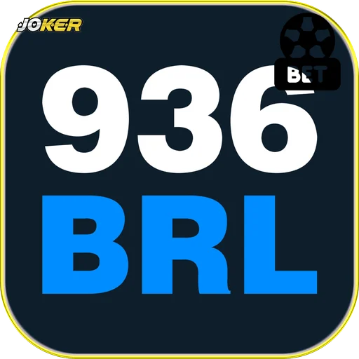 936brl bet promotion